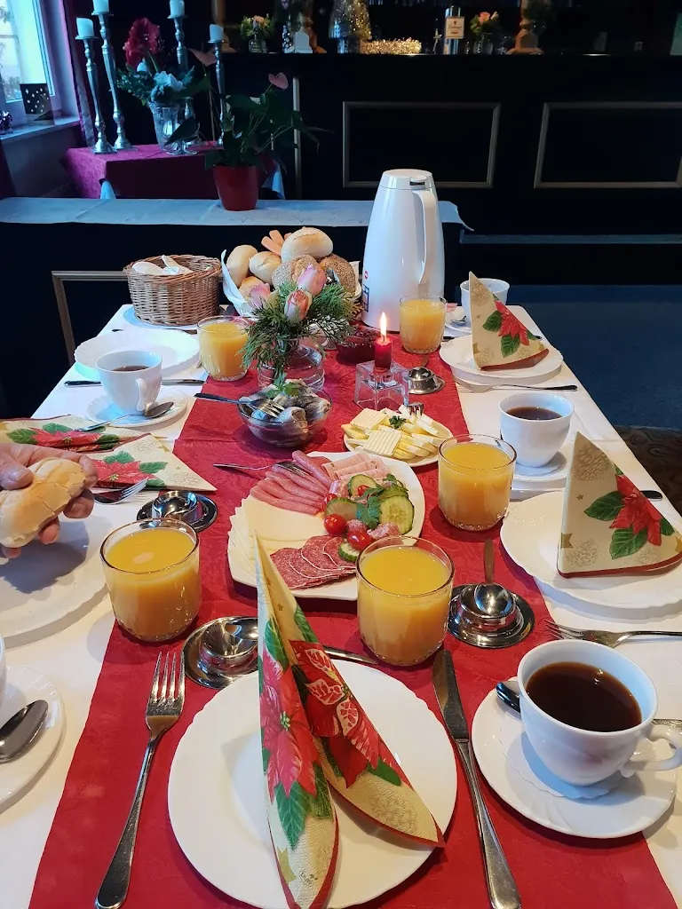 Menu_Restaurant u. Pension Bartelt_Eggesin_image_3