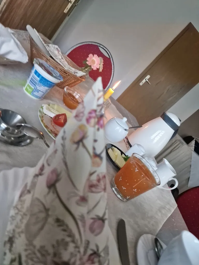 Menu_Restaurant u. Pension Bartelt_Eggesin_image_4