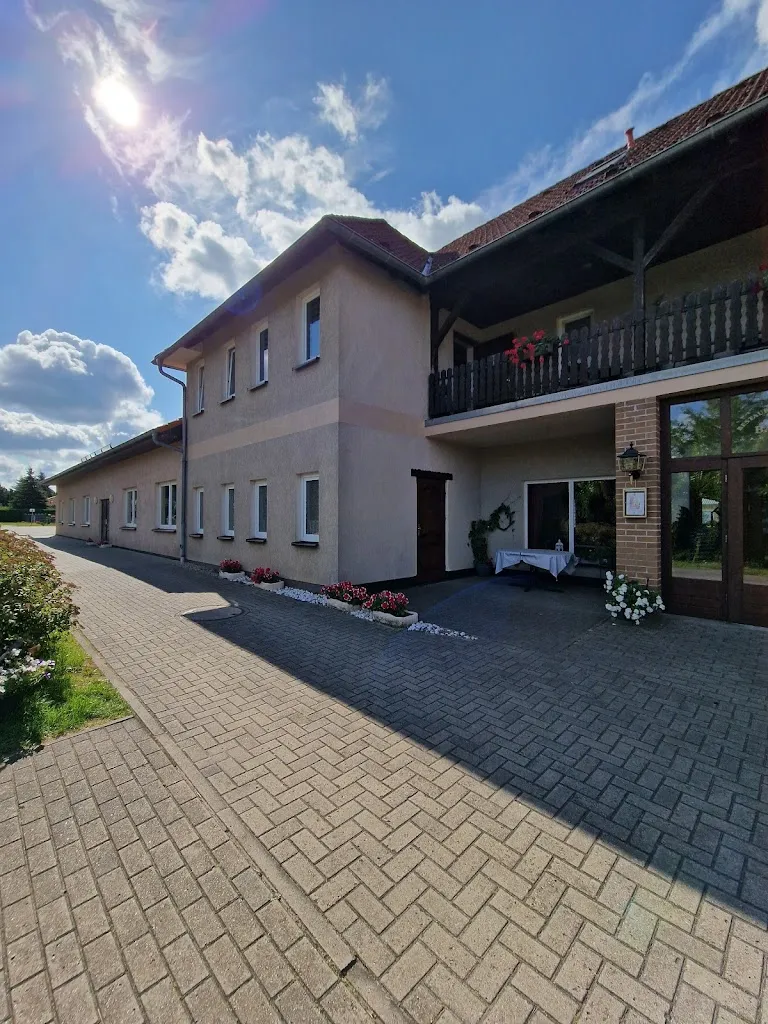 Restaurant u. Pension Bartelt_Eggesin_slider_image_2