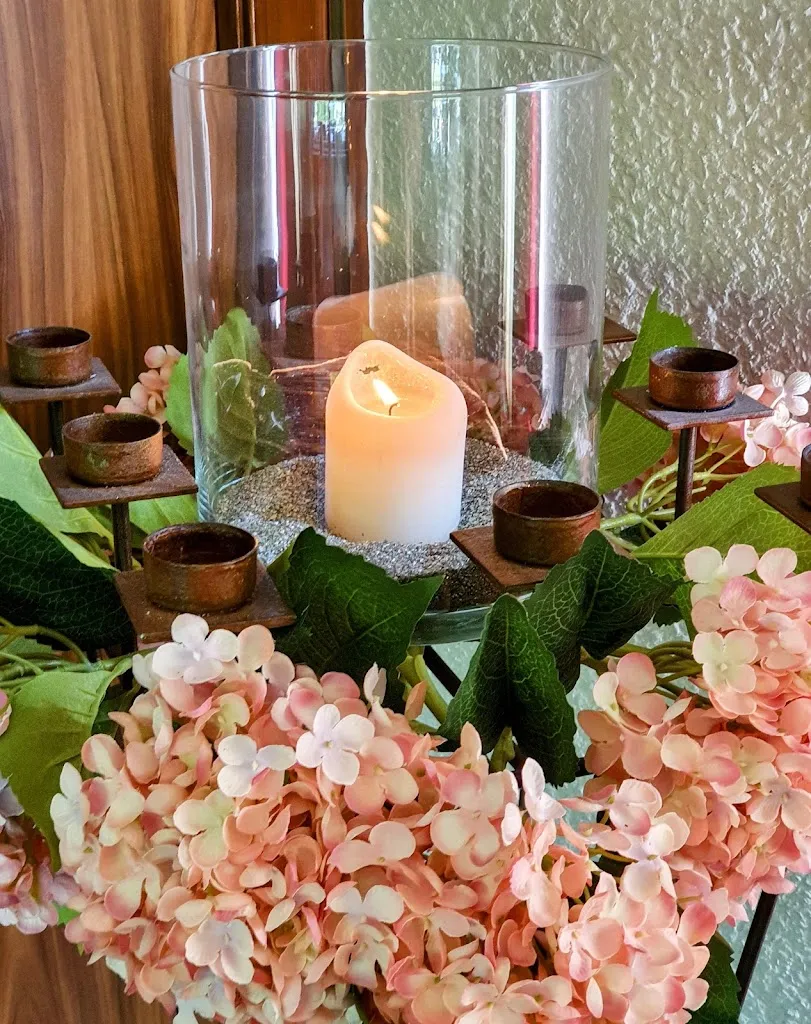 Restaurant u. Pension Bartelt_Eggesin_slider_image_3