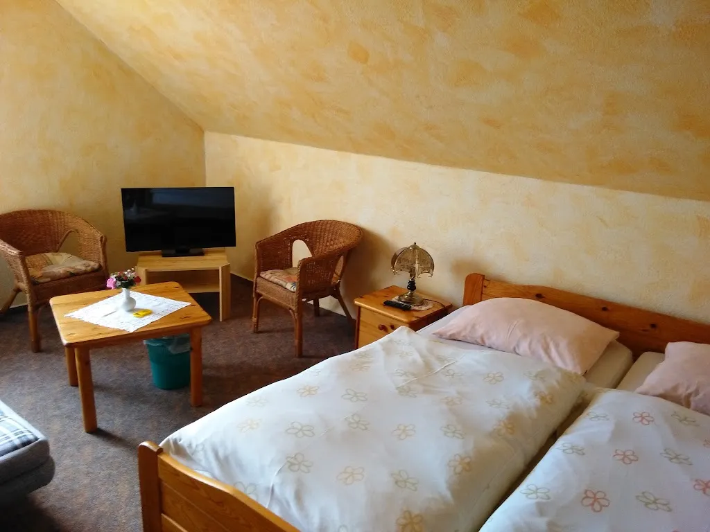 Gaststätte und Pension Müller_Eggesin_slider_image_2