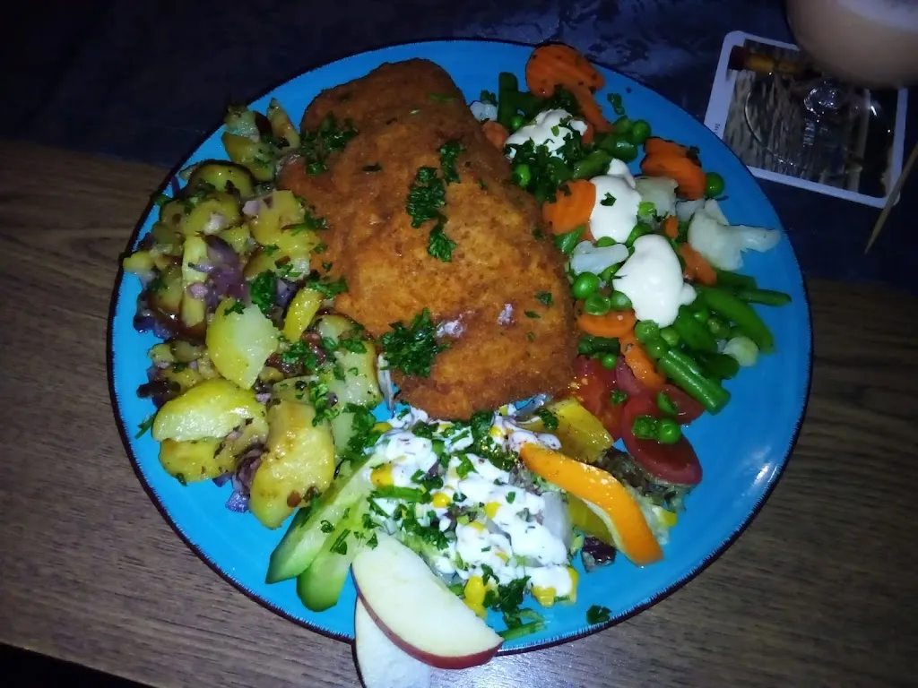 Menu_Pizzeria La Piccola_Eggesin_image_3