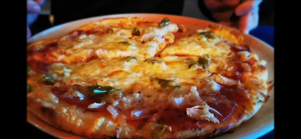 Menu_Pizzeria La Piccola_Eggesin_image_4