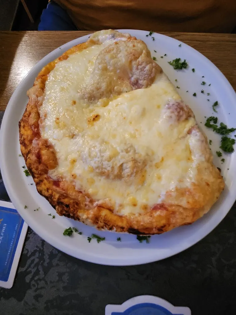 Menu_Pizzeria La Piccola_Eggesin_image_5