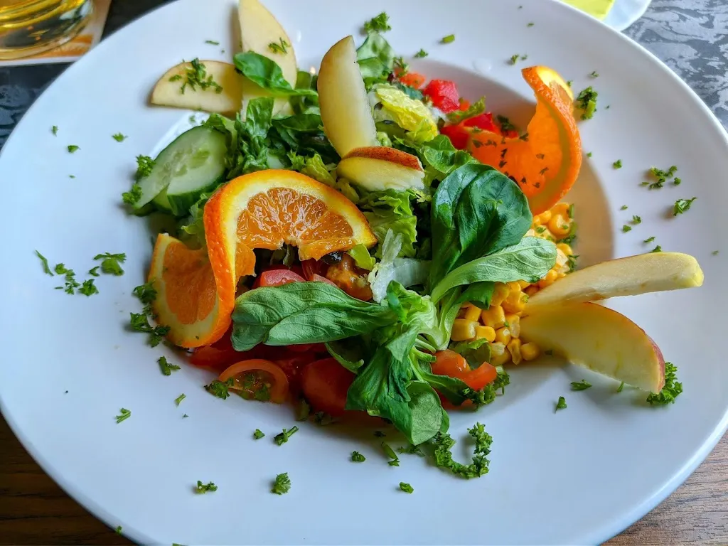 Menu_Pizzeria La Piccola_Eggesin_image_6