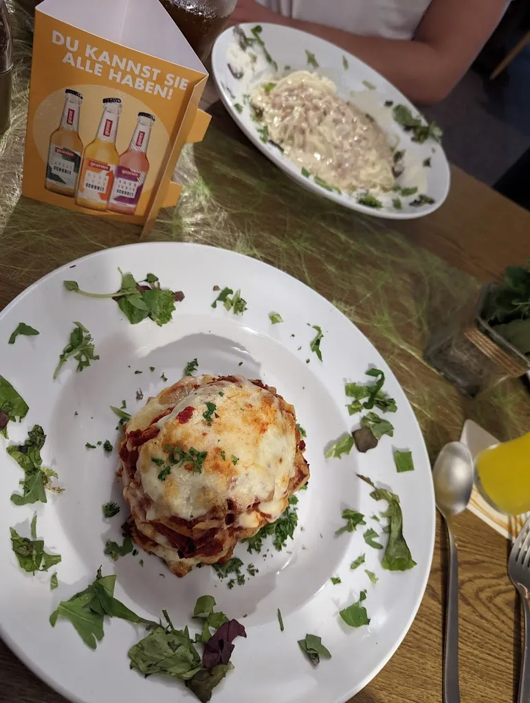 Menu_Pizzeria La Piccola_Eggesin_image_7