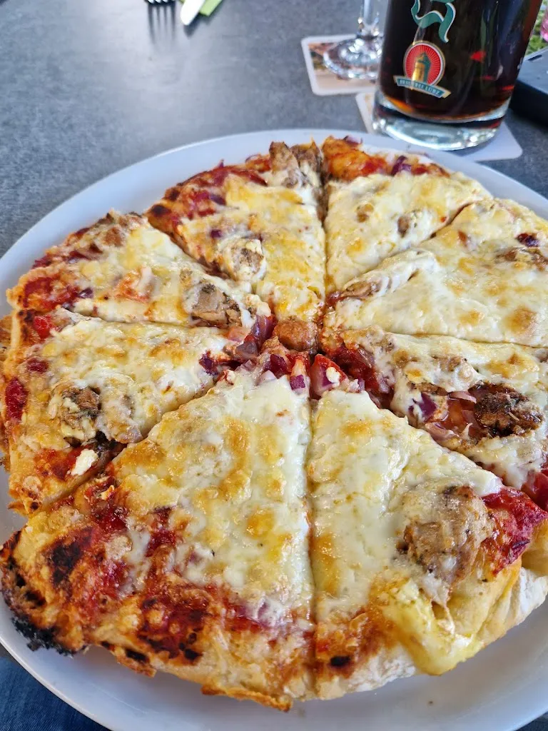 Menu_Pizzeria La Piccola_Eggesin_image_8