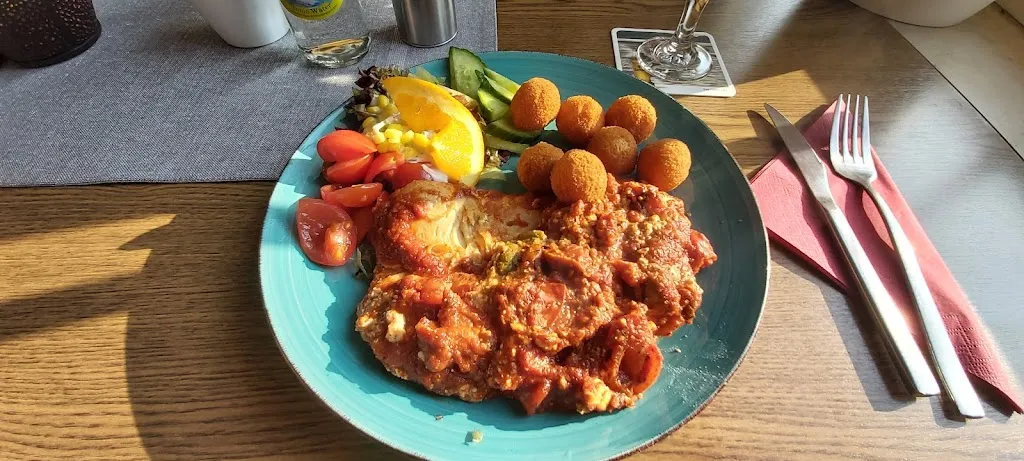 Pizzeria La Piccola_Eggesin_slider_image_1