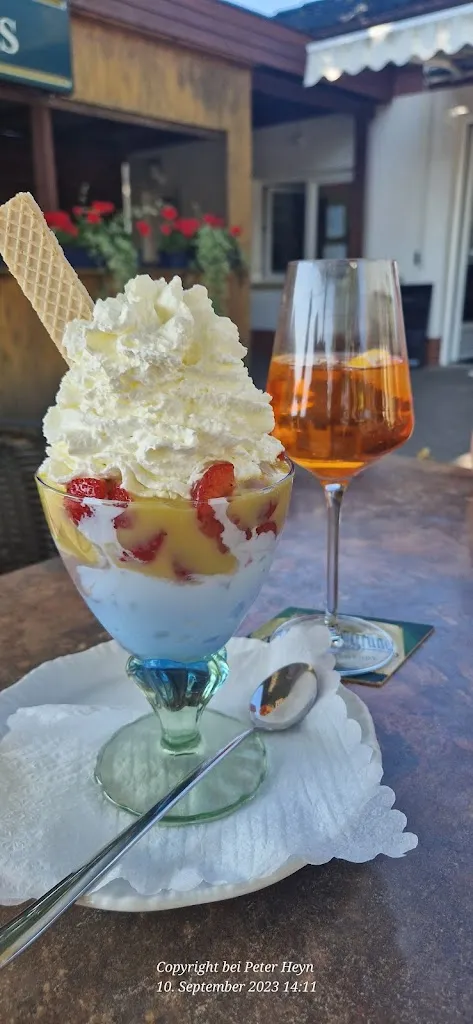 Menu_Gaststätte Zur Eiche_Eggesin_image_1