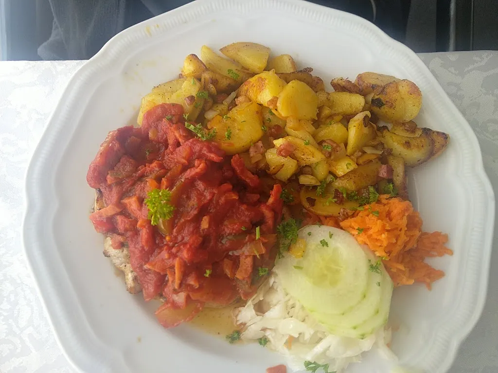 Menu_Gaststätte Zur Eiche_Eggesin_image_3