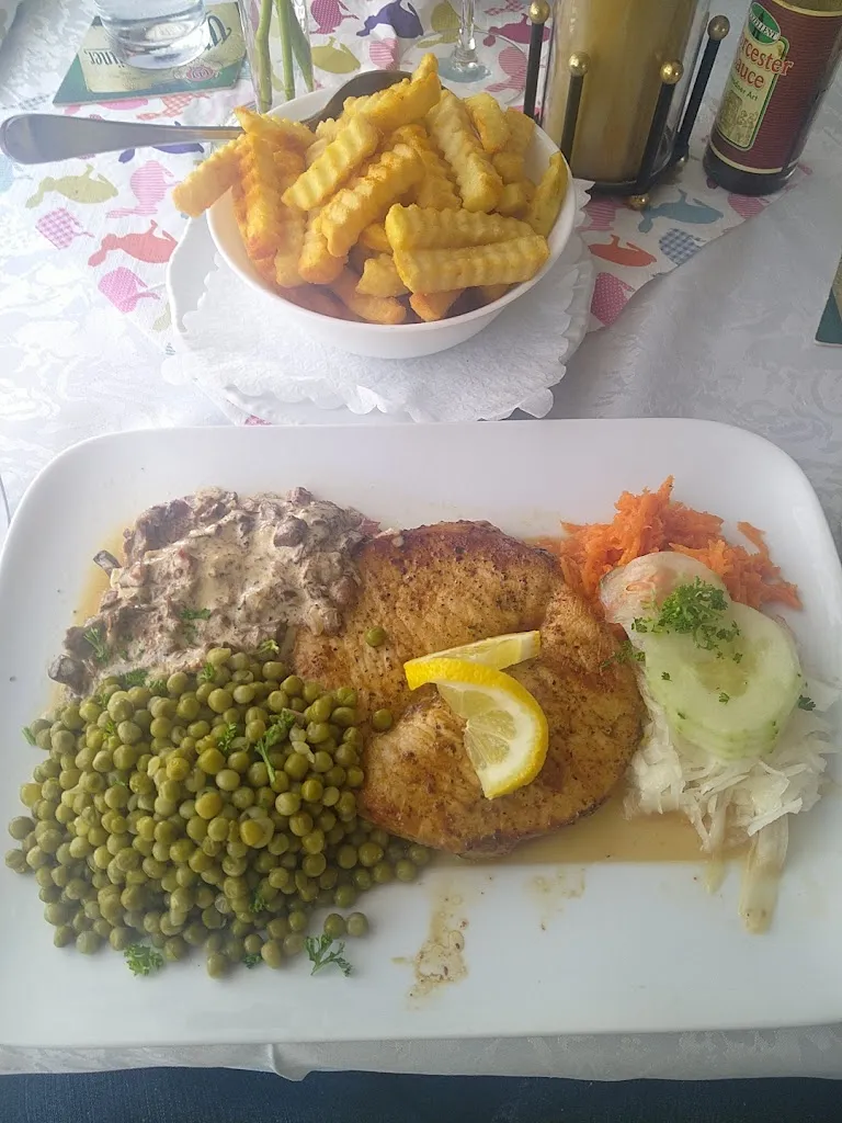 Menu_Gaststätte Zur Eiche_Eggesin_image_4