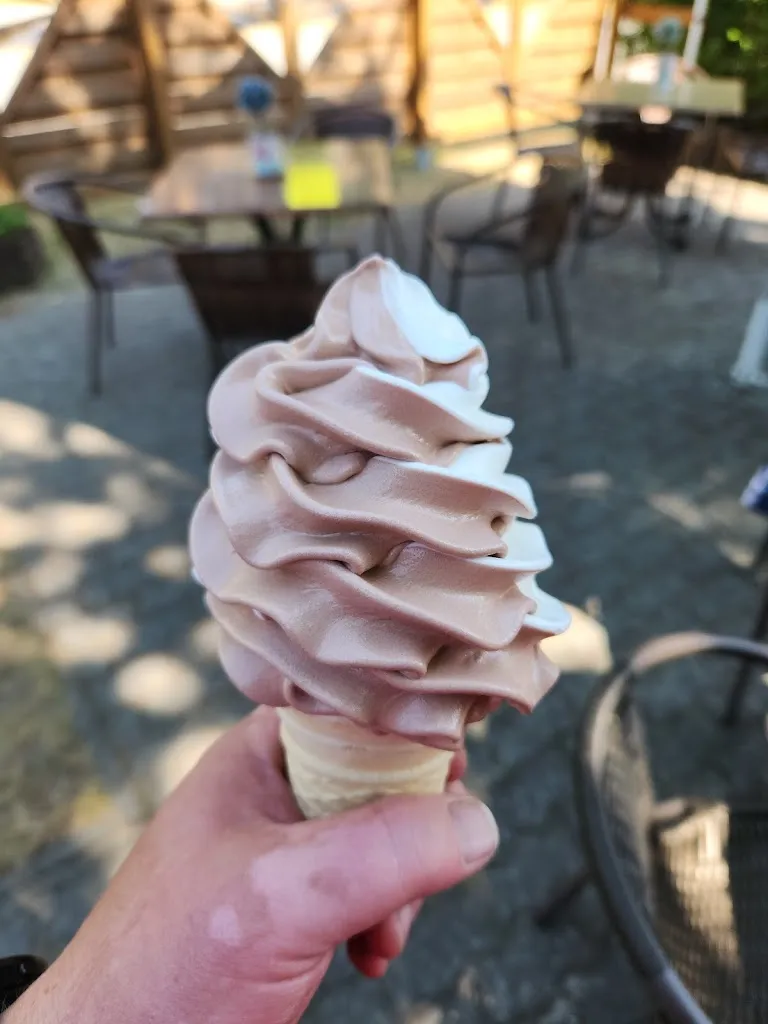 Menu_Gaststätte Zur Eiche_Eggesin_image_6