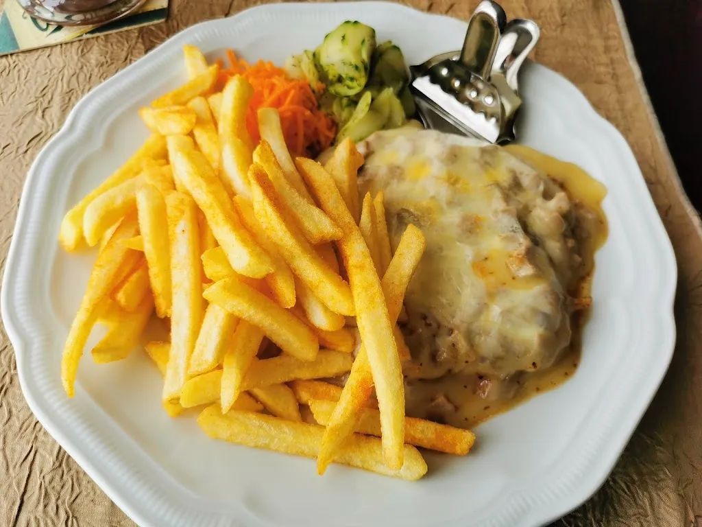 Menu_Gaststätte Zur Eiche_Eggesin_image_7