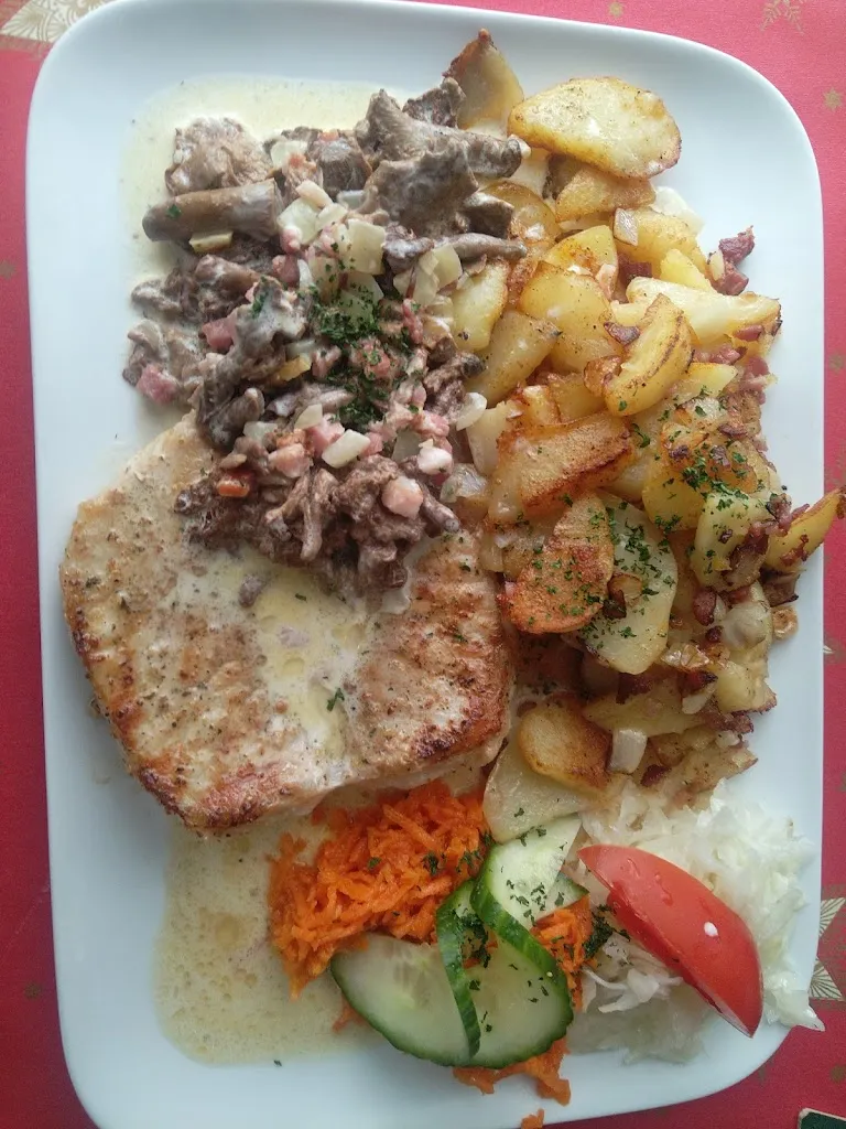 Menu_Gaststätte Zur Eiche_Eggesin_image_8