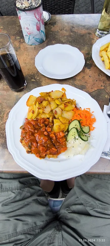 Menu_Gaststätte Zur Eiche_Eggesin_image_9