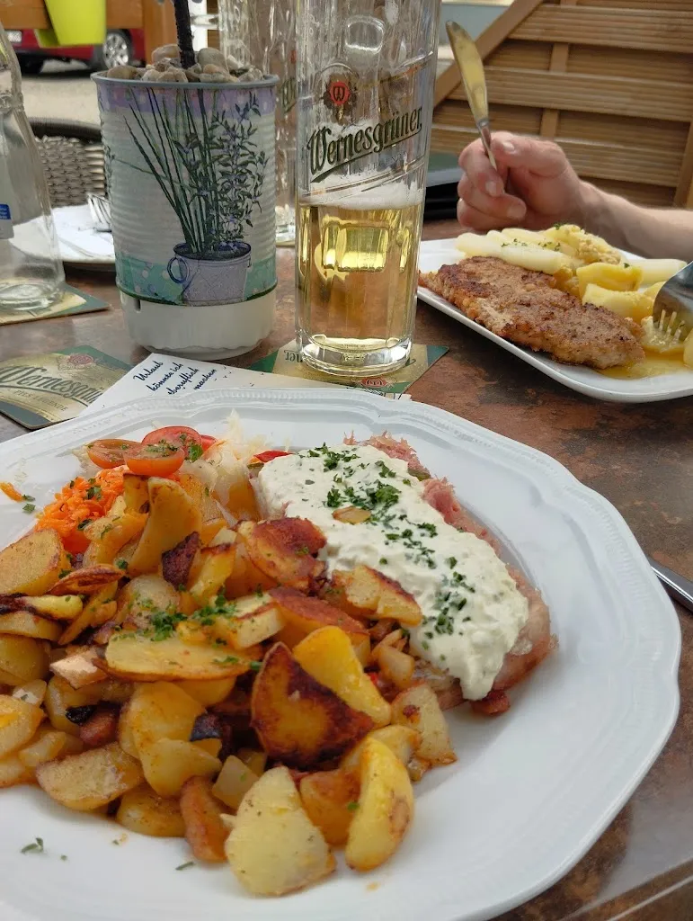 Gaststätte Zur Eiche_Eggesin_slider_image_3