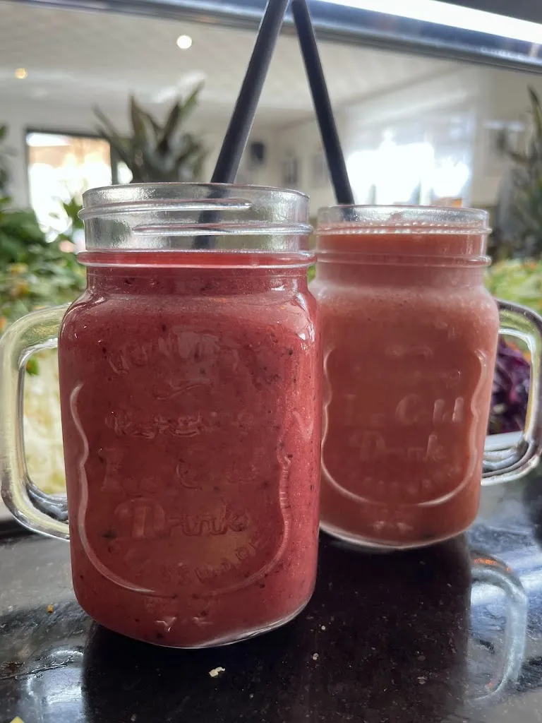 Menu_Ahmad‘s Grillhaus & Eiscafé_Eggesin_immagine_7