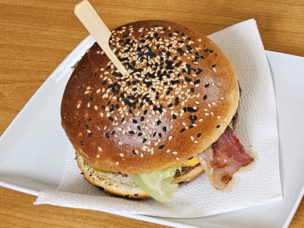 Mysteria Tla_Ahmad‘s Grillhaus & Eiscafé_Eggesin_recensione