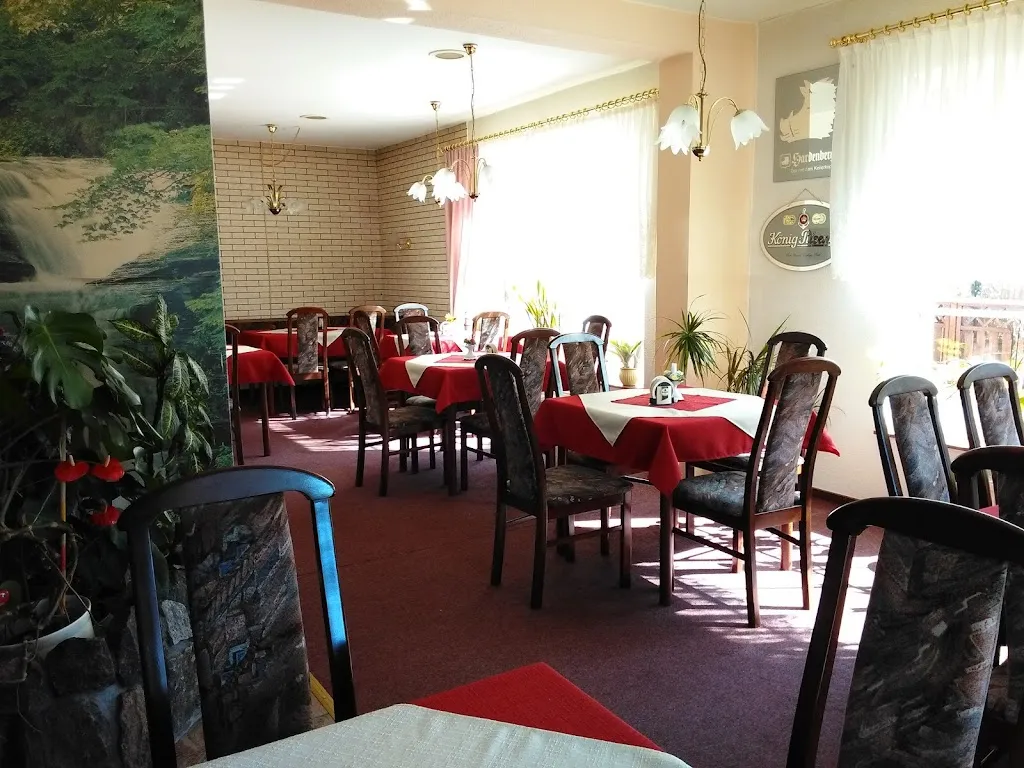 Eiscafé Müller_Eggesin_slider_image_2