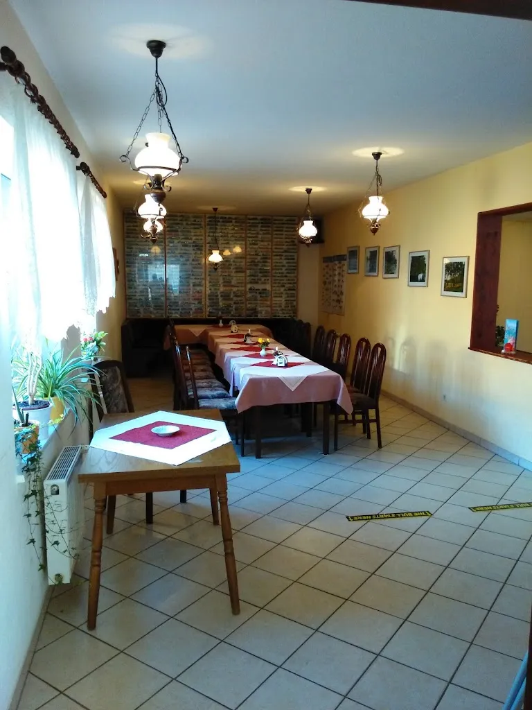 Eiscafé Müller_Eggesin_slider_image_3