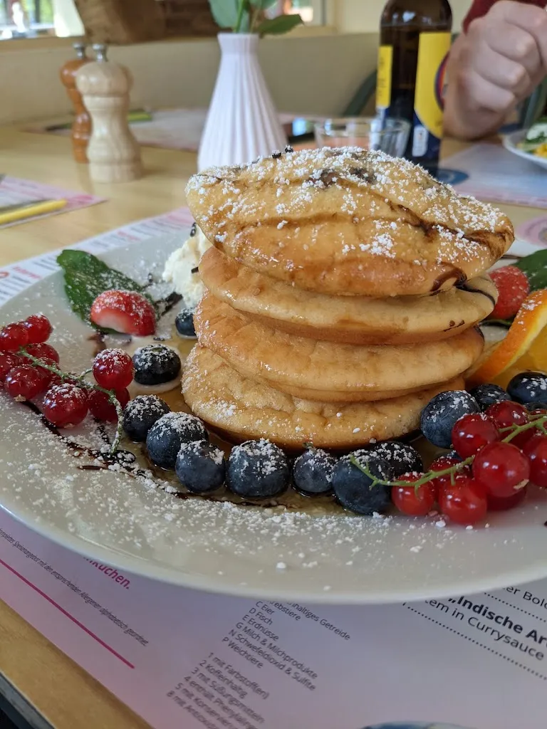 Menu_Pfannkuchenhaus Fehmarn_Fehmarn_immagine_5