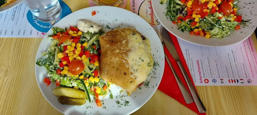 Menu_Pfannkuchenhaus Fehmarn_Fehmarn_immagine_6