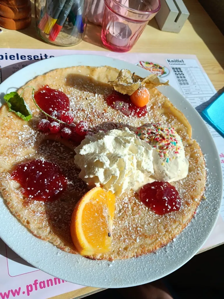 Menu_Pfannkuchenhaus Fehmarn_Fehmarn_immagine_7