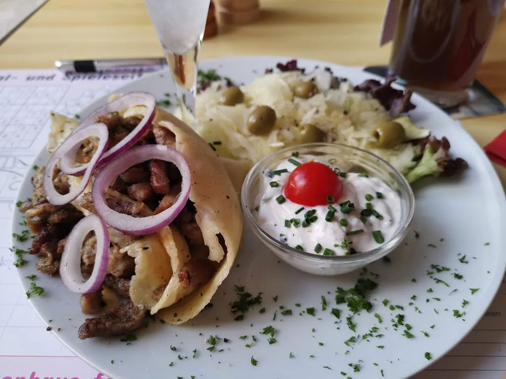 Menu_Pfannkuchenhaus Fehmarn_Fehmarn_immagine_8