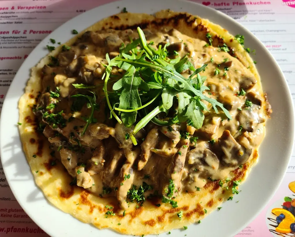 Menu_Pfannkuchenhaus Fehmarn_Fehmarn_immagine_9