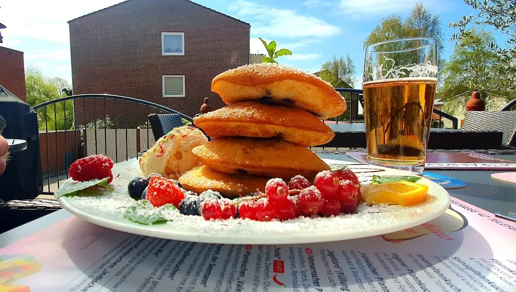Pfannkuchenhaus Fehmarn_Fehmarn_slider_image_2