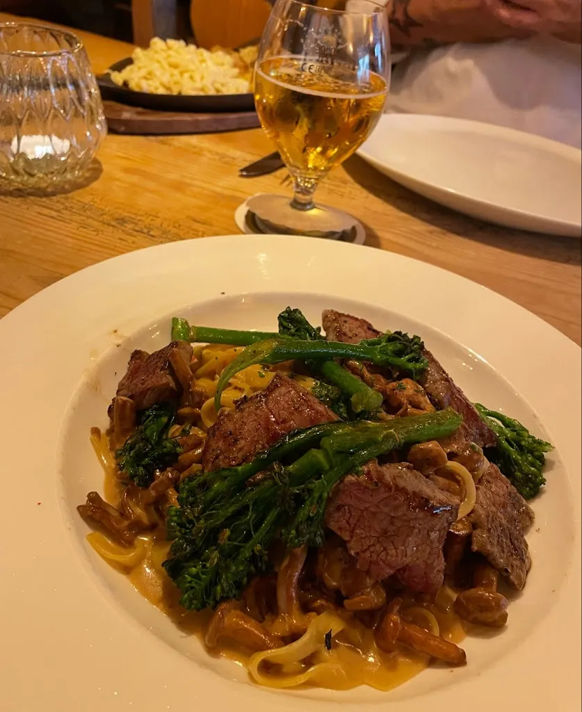 Restaurant Burg-Klause_Fehmarn_slider_image_2