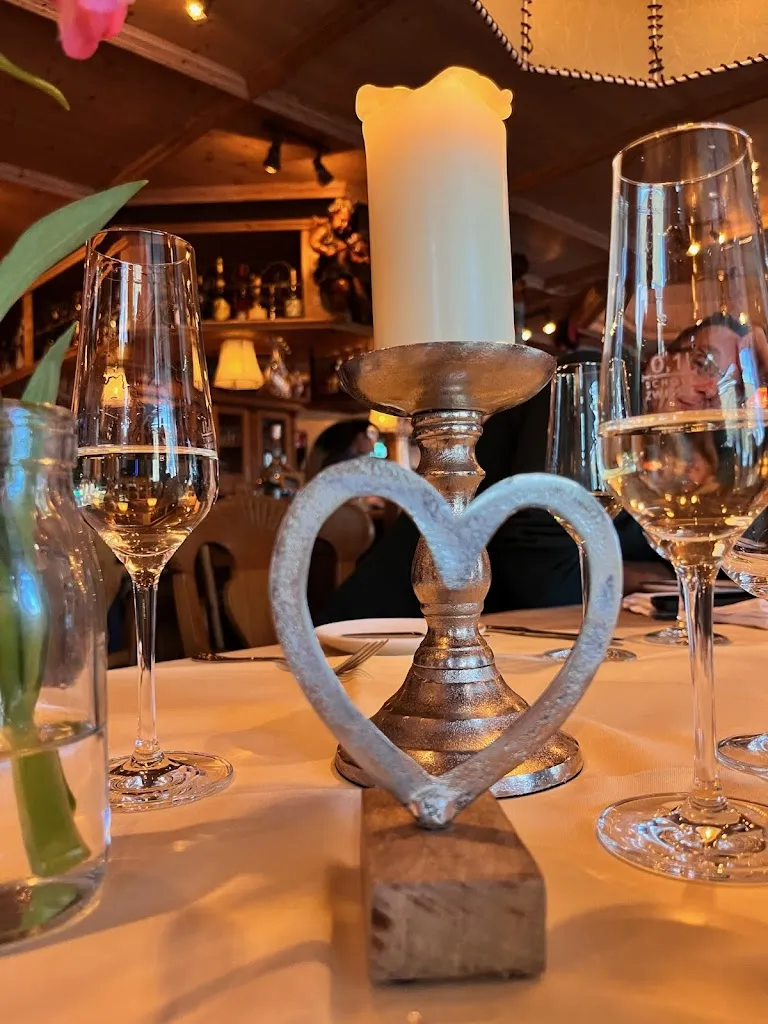 Restaurant Burg-Klause_Fehmarn_slider_image_3