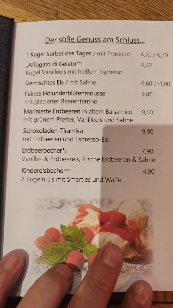 Menu_Landgasthof zum Adler_Fellheim_image_1