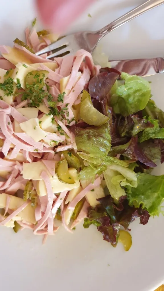 Menu_Landgasthof zum Adler_Fellheim_image_2