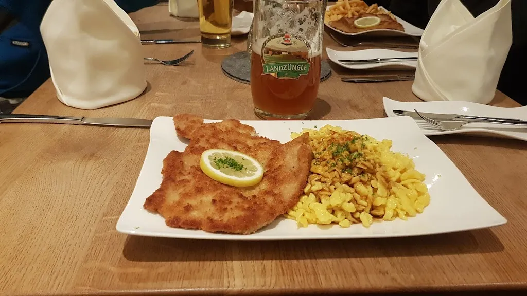 Menu_Landgasthof zum Adler_Fellheim_image_3