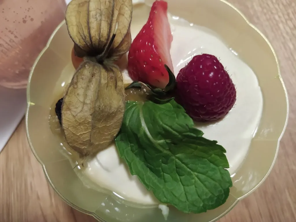 Menu_Landgasthof zum Adler_Fellheim_image_4