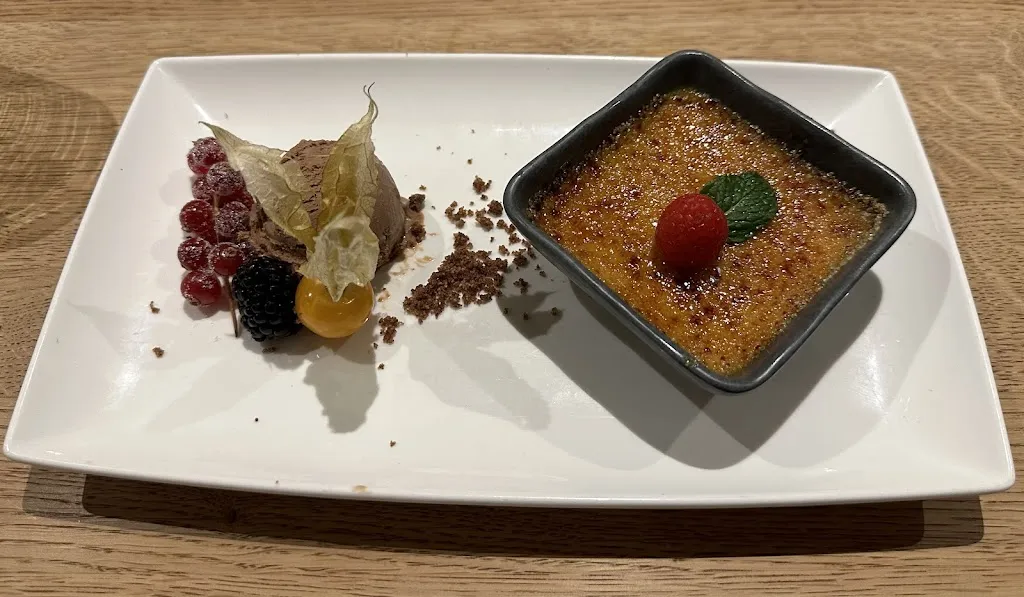 Menu_Landgasthof zum Adler_Fellheim_image_5