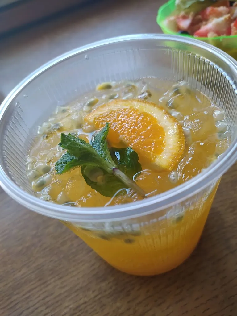 Menu_Landgasthof zum Adler_Fellheim_image_6