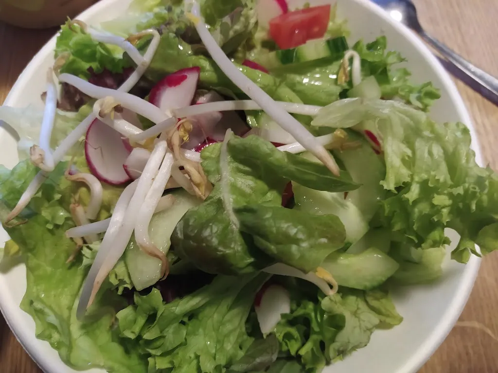 Menu_Landgasthof zum Adler_Fellheim_image_7