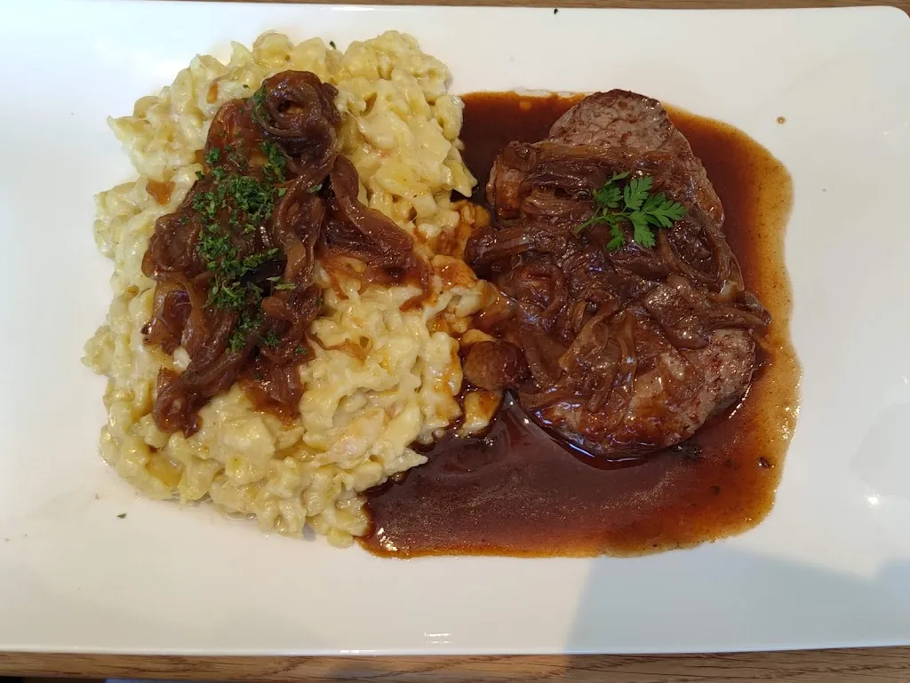 Menu_Landgasthof zum Adler_Fellheim_image_8