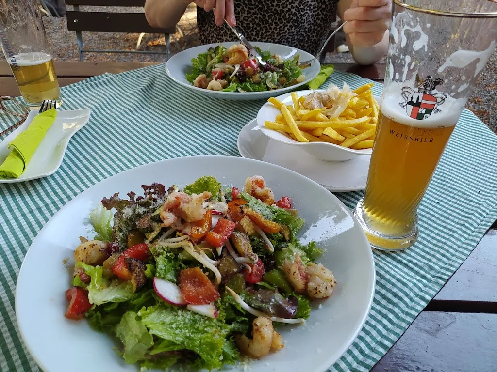 Menu_Landgasthof zum Adler_Fellheim_image_9