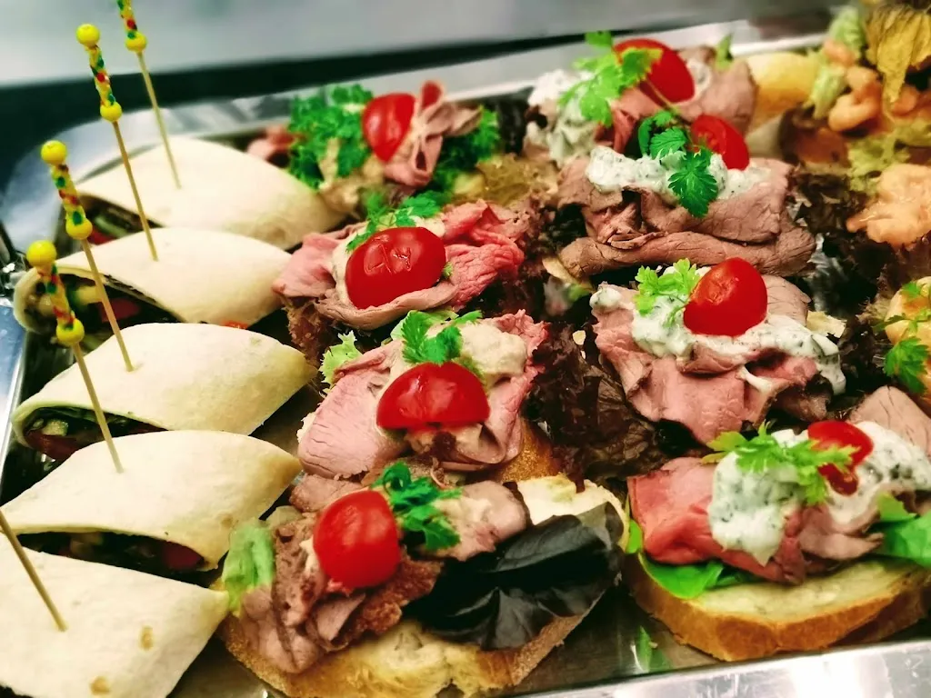 Landgasthof zum Adler_Fellheim_slider_image_2