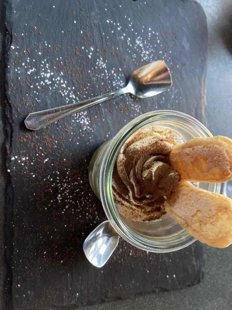 Menu_Borgo Antico Italiano Restaurant_Fehmarn_immagine_7