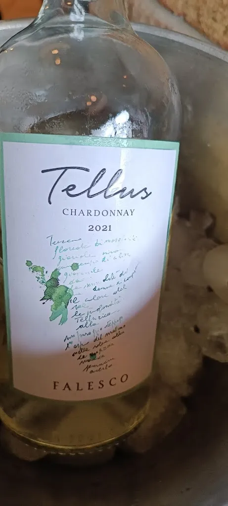 Menu_Borgo Antico Italiano Restaurant_Fehmarn_immagine_8