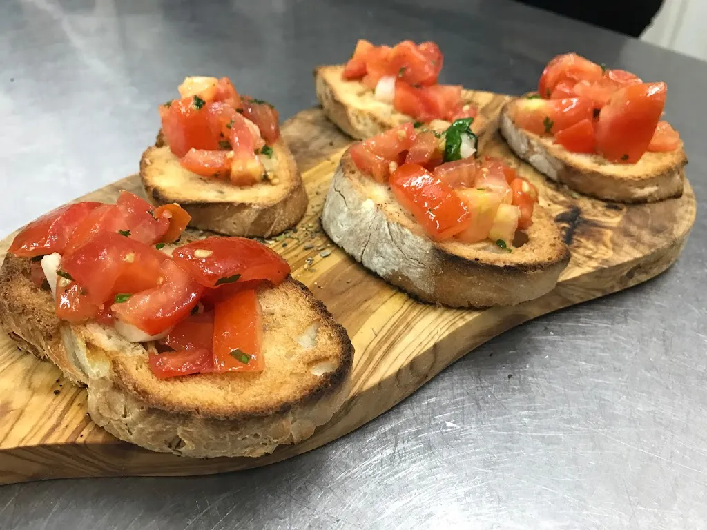 Borgo Antico Italiano Restaurant_Fehmarn_slider_image_3