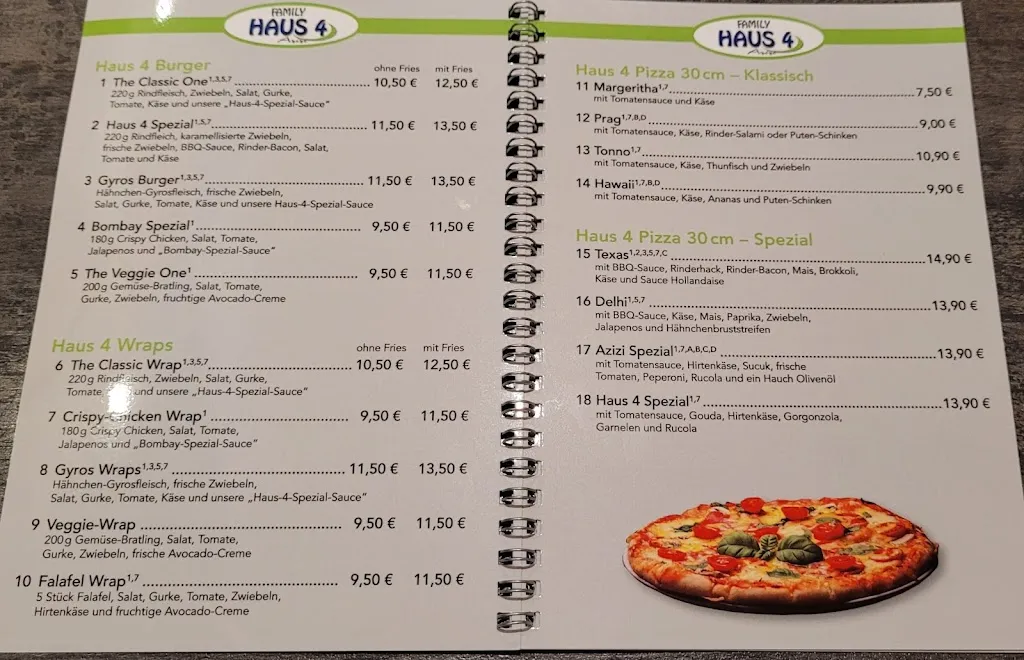 Menu_Haus 4_Fehmarn_image_1