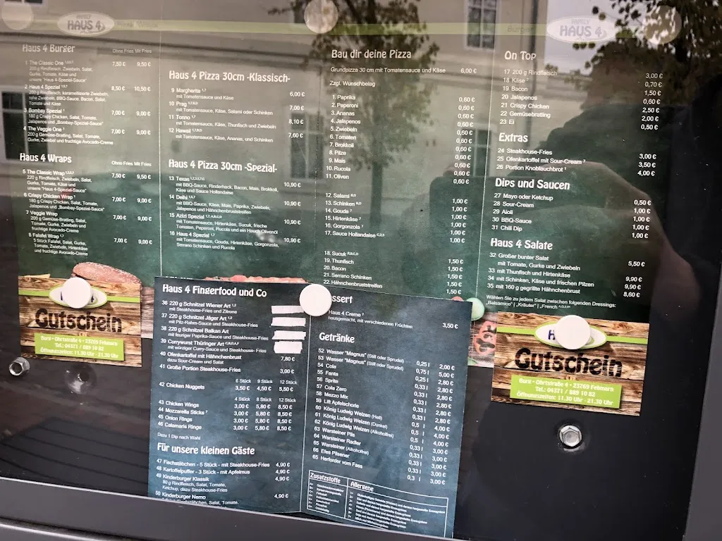 Menu_Haus 4_Fehmarn_image_3