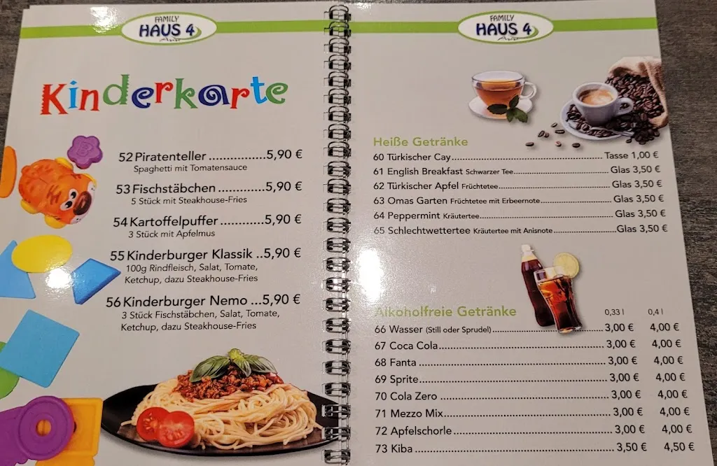 Menu_Haus 4_Fehmarn_image_4