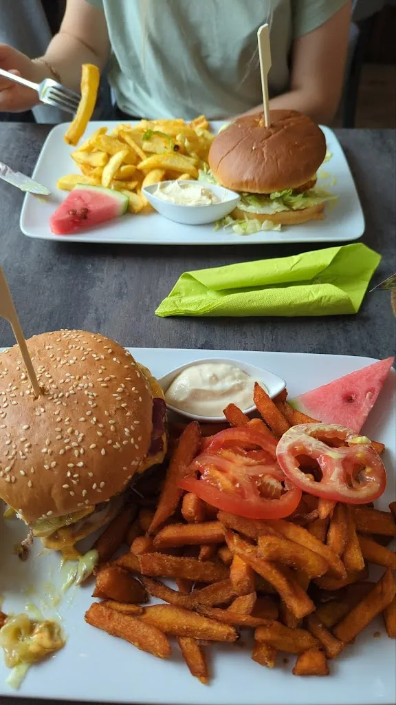 Menu_Haus 4_Fehmarn_image_5