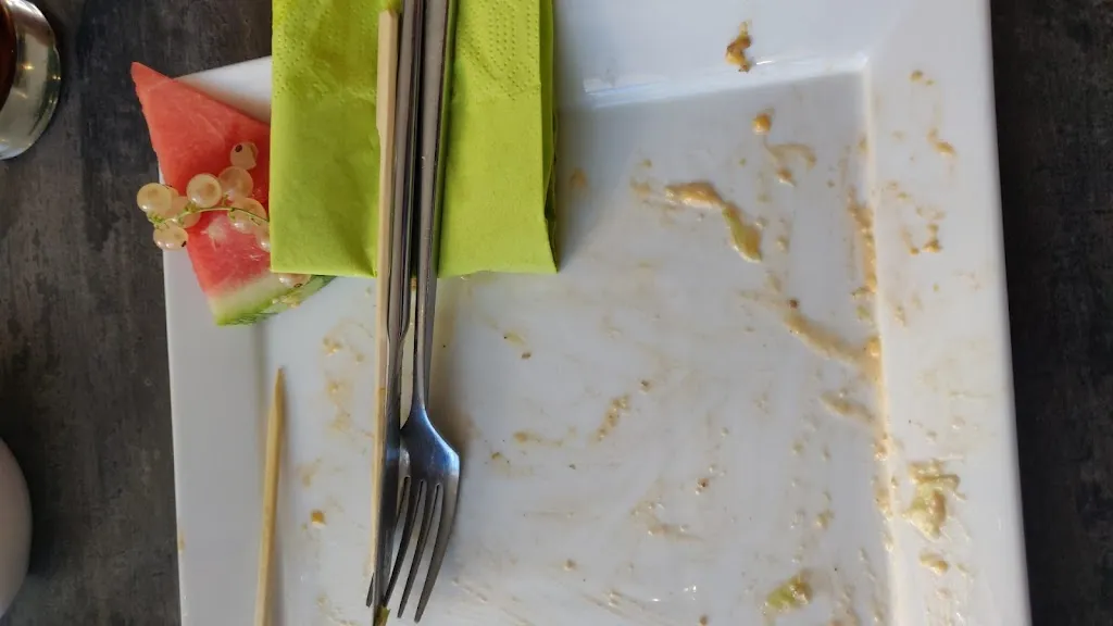 Menu_Haus 4_Fehmarn_image_6